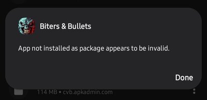 Screenshot_20241205_105709_Package installer.jpg