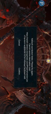 Screenshot_2024-12-05-18-48-58-36_607bdd22fe69f77fcb7d6df7648bb058.jpg