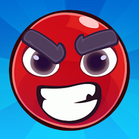 37r_MLVXlY2Ow3LGIQYUACxrExyZW9vOQQDOGOGXOqSdA=s280.png