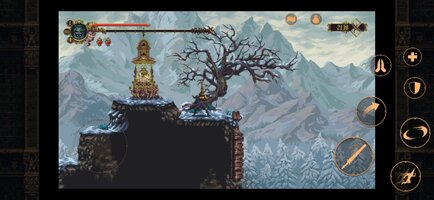 Blasphemous_2024-12-19-16-10-11.jpg