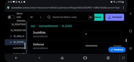 Screenshot_20241219-161227_Opera.jpg