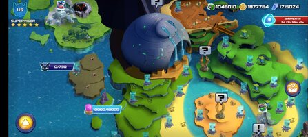 Screenshot_20241219_190109_Angry Birds.jpg