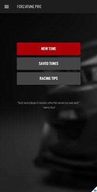 Screenshot_20241219-185043_ForzaTune Pro.jpg