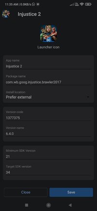 Screenshot_2024-12-21-11-35-18-463_com.gmail.heagoo.apkeditor.pro.jpg