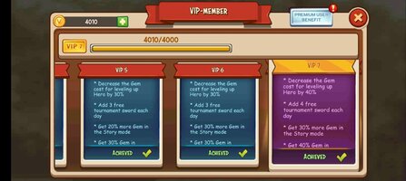 Screenshot_20241224_134212_Empire Warriors TD Premium.jpg