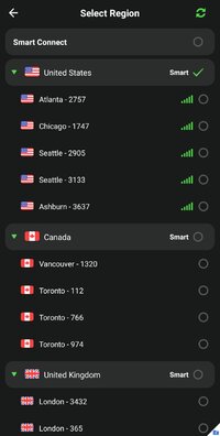 Screenshot_20241228-113204_Melon VPN.jpg