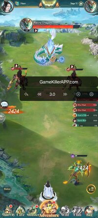 Screenshot_2025-01-02-12-29-28-49_4b39f50dffaf7e22e694458f1f7657bf.jpg