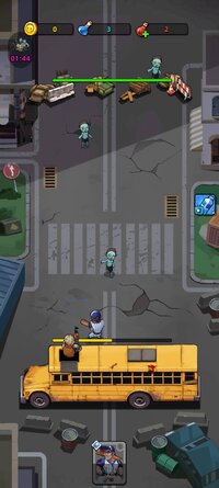 Screenshot_2025-01-05-15-13-53-221_com.noxgroup.game.lastsquad.jpg