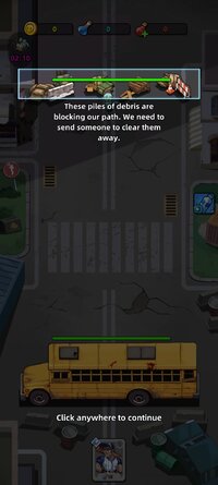 Screenshot_2025-01-06-00-37-31-337_com.noxgroup.game.lastsquad.jpg
