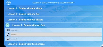Screenshot_20250106-215044_PIANO eCLASSROOM.jpg