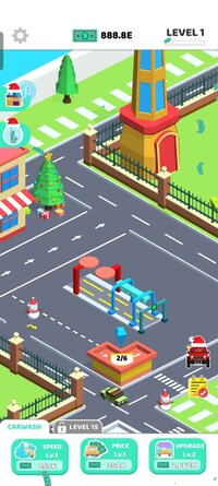 Screenshot_2025-01-12-18-03-35-44_acd702d1444caf8618b3836cb08d13ee.jpg