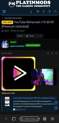 Screenshot_2025-01-14-11-12-33-960_com.lemurbrowser.exts.jpg