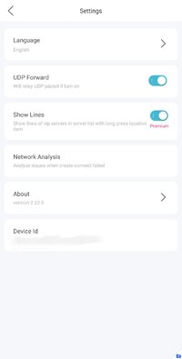Screenshot_20250119-125833_TikVPN.jpg