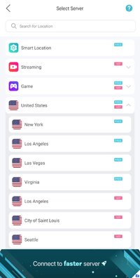 Screenshot_20250119-125923_TikVPN.jpg