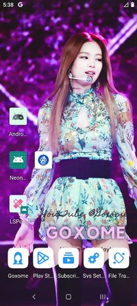 Screenshot_2025-01-20-17-38-50-37_607bdd22fe69f77fcb7d6df7648bb058.jpg