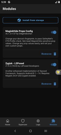 Screenshot_2025-01-20-17-39-03-39_607bdd22fe69f77fcb7d6df7648bb058.jpg