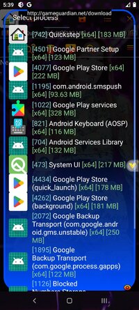 Screenshot_2025-01-20-17-39-21-63_607bdd22fe69f77fcb7d6df7648bb058.jpg