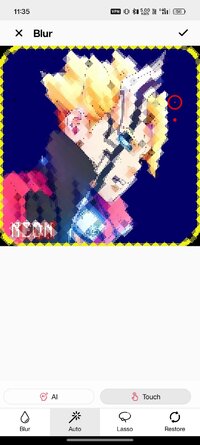 Screenshot_2025-01-20-23-35-35-40_9228f516b1f0ab7c9a6acd29d27a3a06.jpg