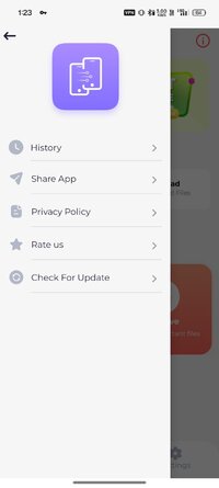Screenshot_2025-01-22-13-23-42-19_d07e750be1b2fee82b587ca3b0c8c373.jpg