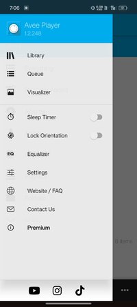 Screenshot_2025-01-22-19-06-12-17_d395646f16e450047181aef6d606d472.jpg
