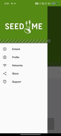 Screenshot_2025-01-24-06-29-05-23_39897414db9245a375fe696d861b3623.jpg