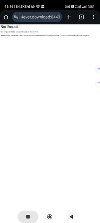 Screenshot_2025-01-25-16-16-22-252_com.android.chrome.jpg