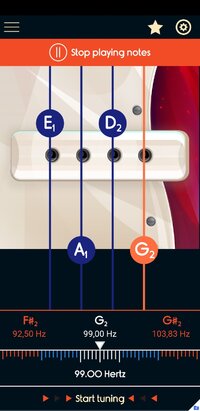 Screenshot_20250125-110925_Master Bass Guitar Tuner.jpg