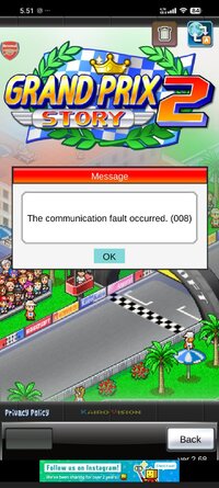 Screenshot_2025-01-31-05-51-42-764_net.kairosoft.android.paddock2_en.jpg