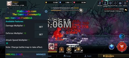 Screenshot_2025-02-02-18-54-47-028_com.Cryptect.Mercenary.jpg
