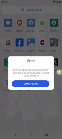 Screenshot_2025-02-04-09-49-29-58_607bdd22fe69f77fcb7d6df7648bb058.jpg