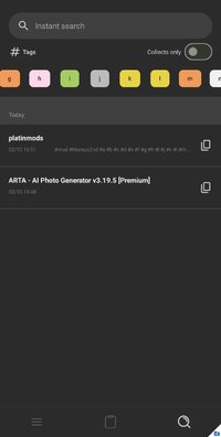 Screenshot_20250210-165204_Clipboard.jpg