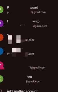 Screenshot_2025-02-12-21-54-09-725-edit_com.google.android.gm.jpg