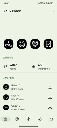 Screenshot_2025-02-14-12-00-30-74_fbad0d53e7b6e39846b6eb79065af805.jpg