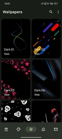 Screenshot_2025-02-14-12-00-49-28_fbad0d53e7b6e39846b6eb79065af805.jpg