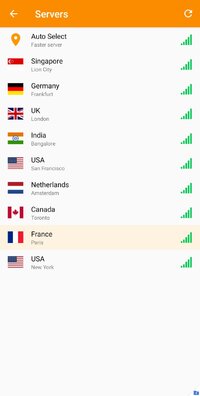 Screenshot_20250214-223331_Daily VPN.jpg