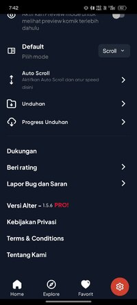 Screenshot_2025-02-16-19-42-47-62_a413a3b969791afe377023bb086eb874.jpg