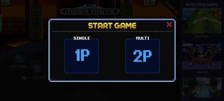 Screenshot_2025-02-16-21-36-36-96_81c1157f57843a82b526a60d4a4b58b6.jpg