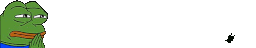 e43abe65ed2717d66ab21e6339517906cdad4c3f4ed2043e4ec79d127de929e6.gif
