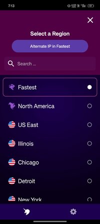 Screenshot_2025-02-17-19-13-34-12_082322d181982befa7c2dcd12f68ed77.jpg