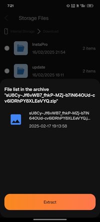Screenshot_2025-02-17-19-21-05-40_4daf27c1337ef486256db265e33abb8d.jpg