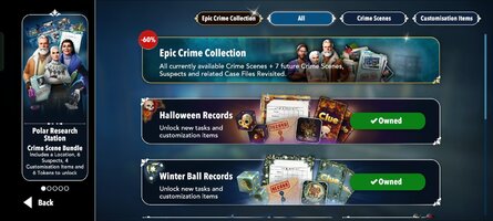 Screenshot_2025-02-18-11-08-39-99_c70b25a8468aa2fd5866b29d6b2c09f0.jpg