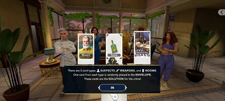 Screenshot_2025-02-18-11-09-16-82_c70b25a8468aa2fd5866b29d6b2c09f0.jpg