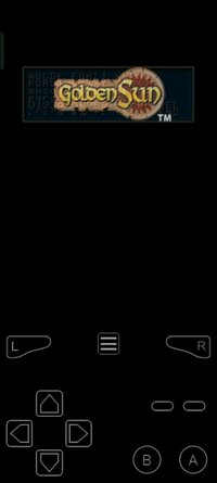 Screenshot_2025-02-18-21-01-05-73_7a66e42c6ad904fa8866b59c1e9c8a22.jpg