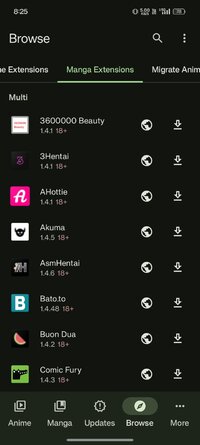 Screenshot_2025-02-19-08-25-43-23_dd604340c1d7941d42aee14dd16e00e8.jpg