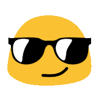 1739944341045.gif