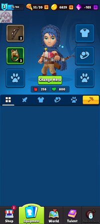 Screenshot_2025-02-21-17-27-22-295.jpg