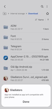 Screenshot_20250223_002652_Package installer.jpg