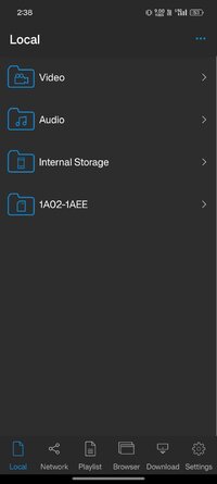 Screenshot_2025-03-01-14-38-33-34_79350d495578c0ed37372bf4f264524a.jpg