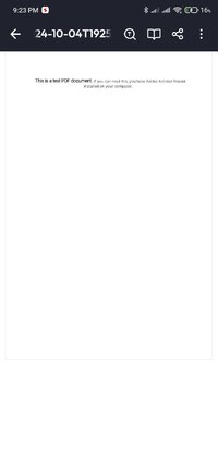 Screenshot_2025-03-01-21-23-19-731_documentreader.pdfviewerapp.filereader.word.docs.jpg