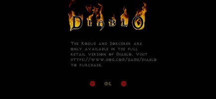 Screenshot_20250302-164251_DevilutionX.jpg